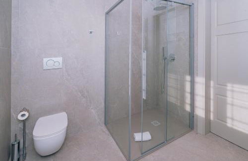 Legnago Suite Apartments - Foto 68