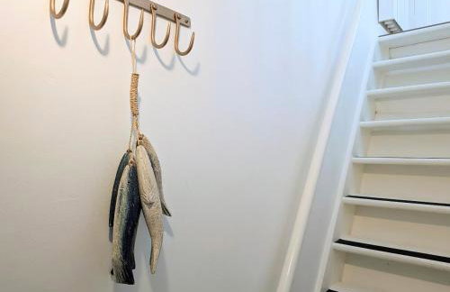 Normanby Cottage Runswick Bay - Foto 20