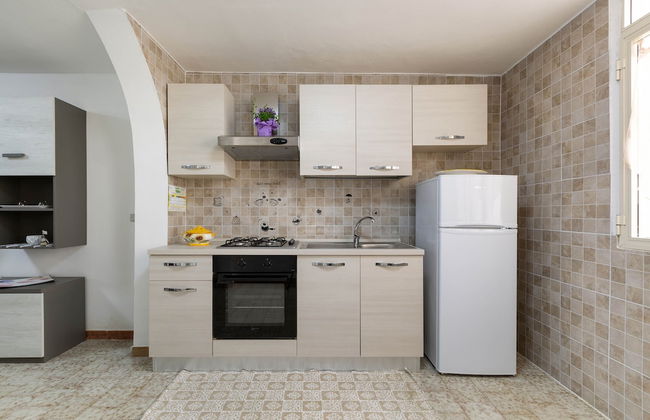 1885 Casa Di Luana - Foto 9