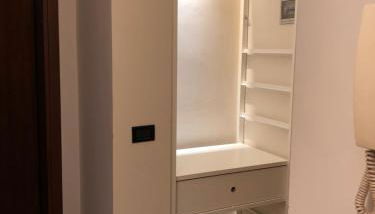 Appartamento Abano Villa Bassi - Photo 5