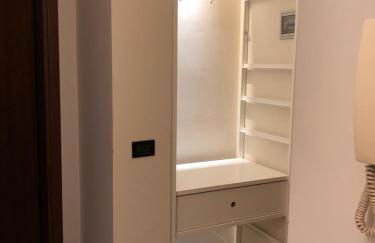 Appartamento Abano Villa Bassi - Photo 5