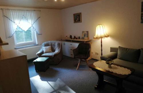 Apartment Sayda 4 - Foto 29