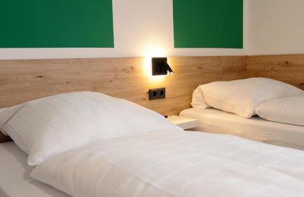 Hive Apartments - Lühnde 15 Min zur Messe - Foto 39