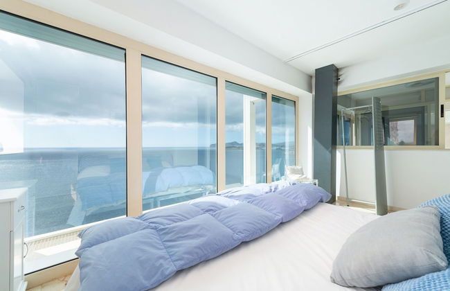 Son Fibla in El Toro - Foto 19