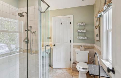 Blue Gates - Foto 23