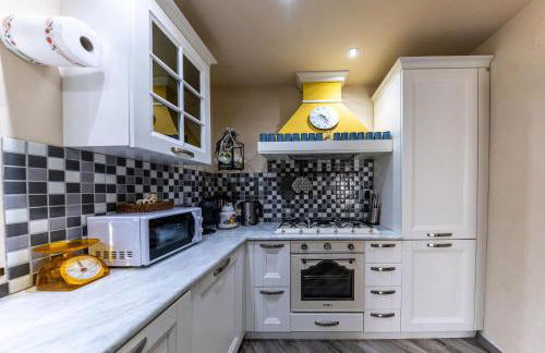 Villa Daniela - Foto 63