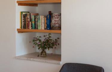 Neapolis Oasis - Lower House - Foto 10