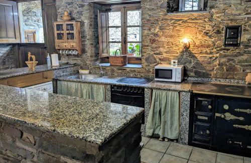 O Val de Vilaboa - Foto 23