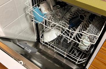 Germanus Ferienwohnung - Foto 21