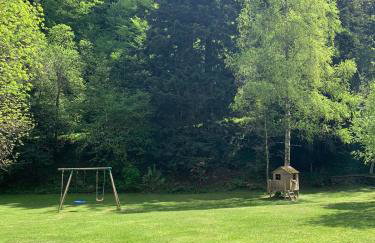 Le Clos de la Bergerie by CamiLodge - Foto 7