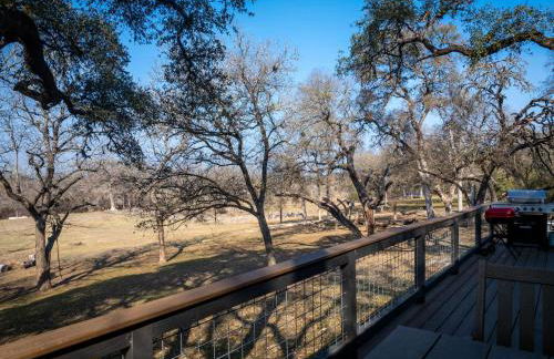 River Access Pet Friendly Fishing BBQ Sleeps 5 - Foto 21