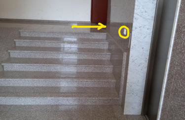 APARTMAN MARIO - ARENA ZAGREB - Foto 23