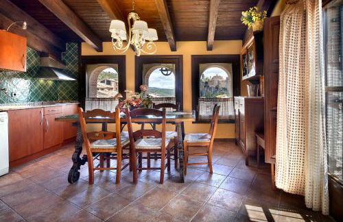 Apartamentos Teresana - Photo 9