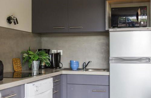 Les Collines Iduki - Foto 35