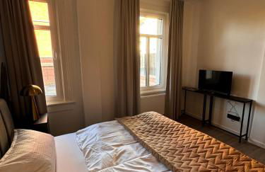 Carl von Limone - Foto 21