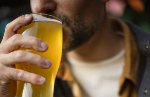 The Fox Pub & Inn - Foto 21