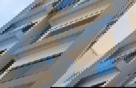 Résidence KHADIJA - Photo 1