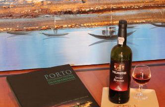 Porto Gaia City and Beach by MP - Foto 14