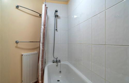 Finest Retreats - Forest Park Lodge - Foto 20