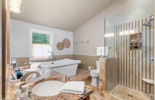 Woodland Hollow - Foto 24