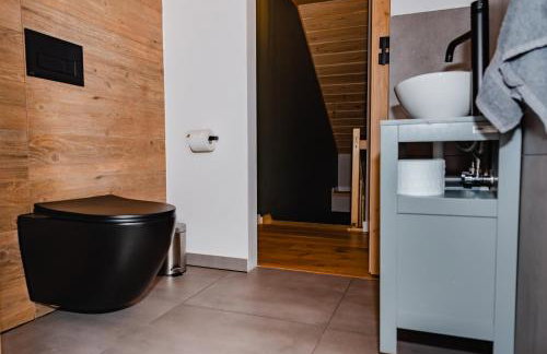 NOVMI - Domki letniskowe - Photo 23