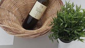 Alkisti's seaside apartments - Foto 4