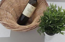 Alkisti's seaside apartments - Foto 4