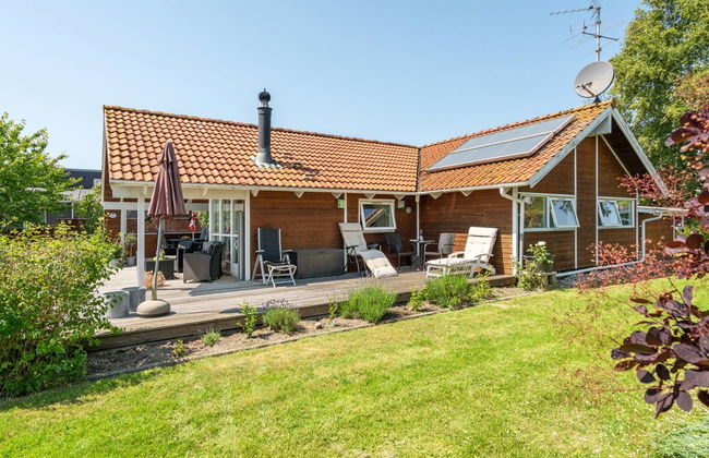 "Kaike" - 100m from the sea - Foto 2