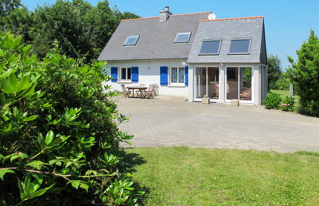 Nature et Mer - Foto 1