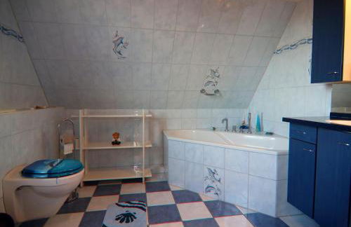 Ferienwohnung in Boltenhagen - Photo 36