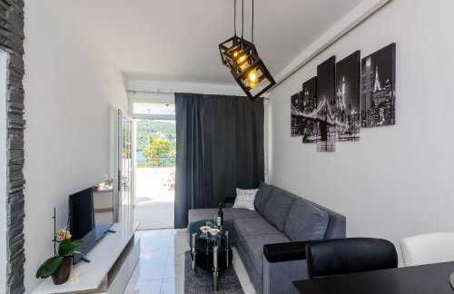 Mata Family Apartments - Photo 28