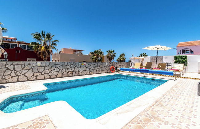 Casa Julia - Foto 24