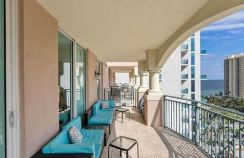 King David By The Ocean - Foto 39