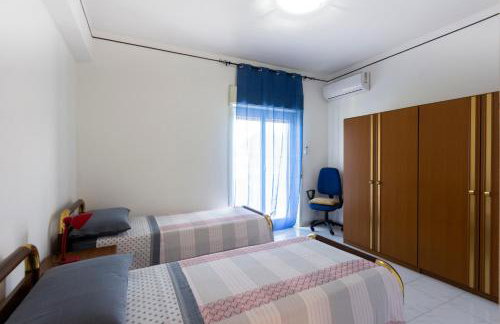 Appartamento tra mare e montagna - Foto 13