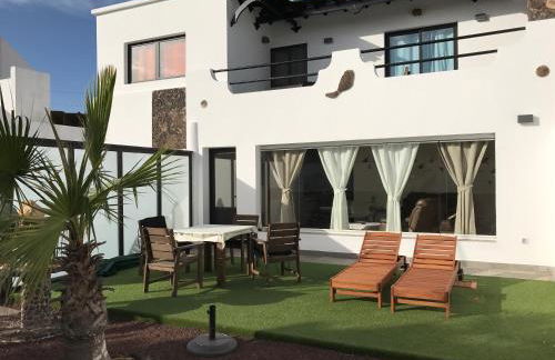 Vivienda Vacacional Casa Federico - Photo 14