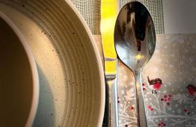 Apartment with a terrace Forest Home Lullula - Photo 23