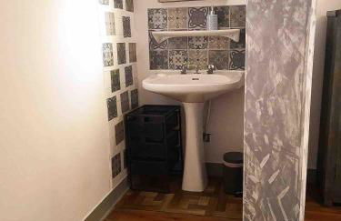 Maison bord de mer jonville - Foto 66