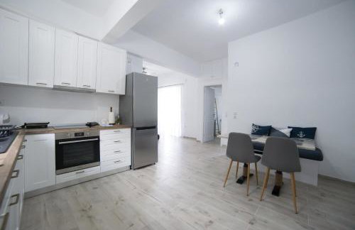 Despinas house Kythnos - Foto 10