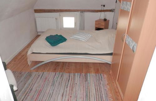 Ferienhaus Burkard - Photo 31