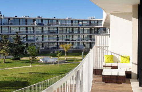 Sun & Relax in Denia Beach - Foto 22