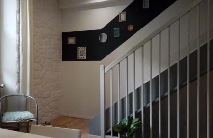 Maison Cahors - Photo 22