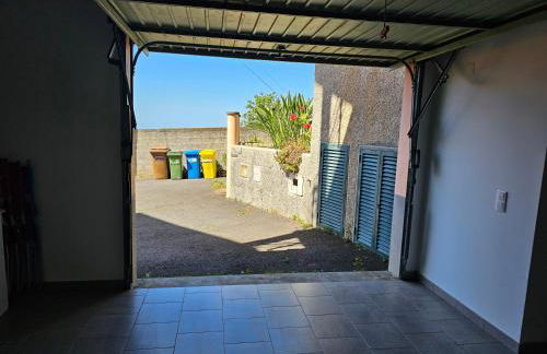 Casa de Feria do Livramento - Foto 67