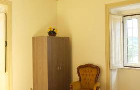 Casa da Papoila - Foto 20