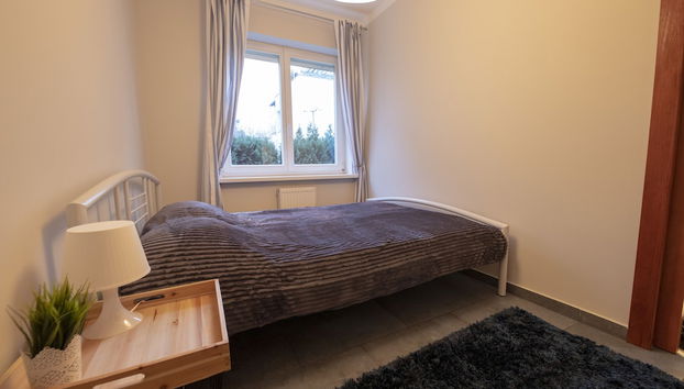 Victus Apartamenty - Avocado - Foto 2, Habitación