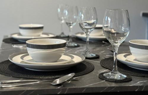 Suite-Dreamz-MCR - Foto 6