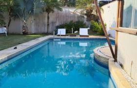 Aldeia Maravista - Foto 9