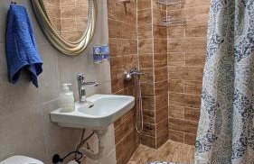 Popi Studio 1 Mochos Square - Foto 14