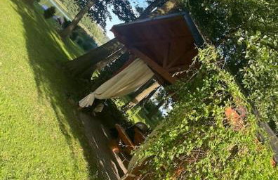 Leśny Zakątek - Foto 16