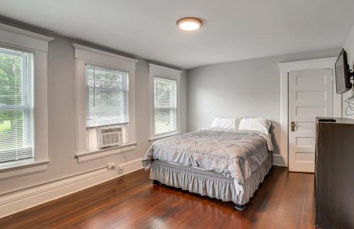 Madison Home Walk to Main Street! - Foto 18