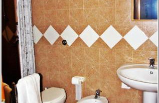 Il Mare di Elea - Foto 15